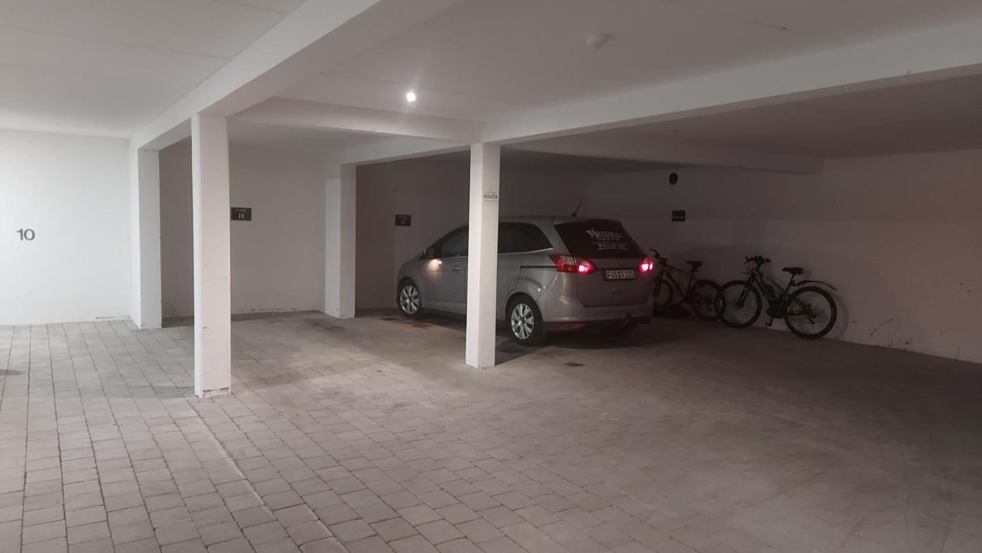 Ferienwohnung Allgaeu - Fuessen Zentrum Exteriör bild