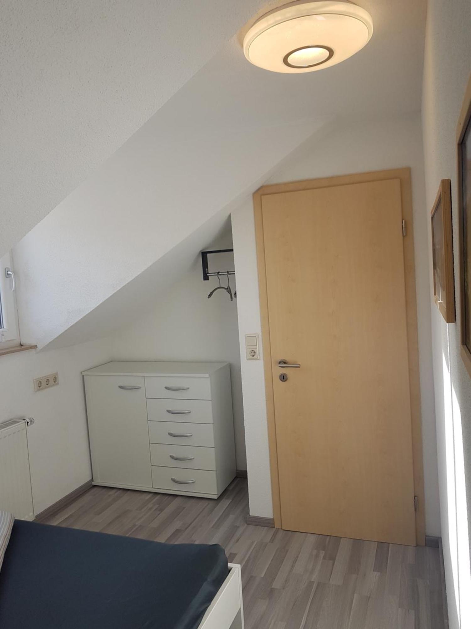 Ferienwohnung Allgaeu - Fuessen Zentrum Exteriör bild