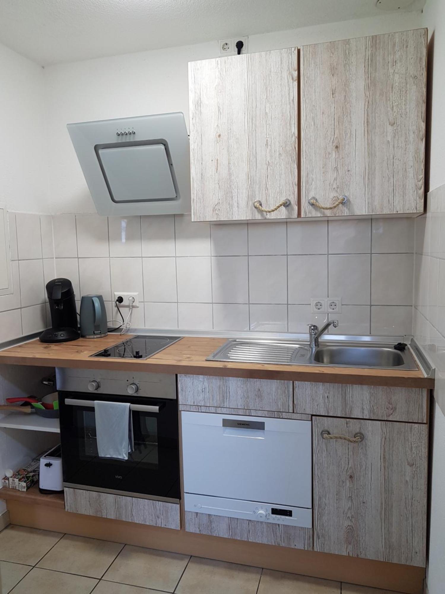 Ferienwohnung Allgaeu - Fuessen Zentrum Exteriör bild
