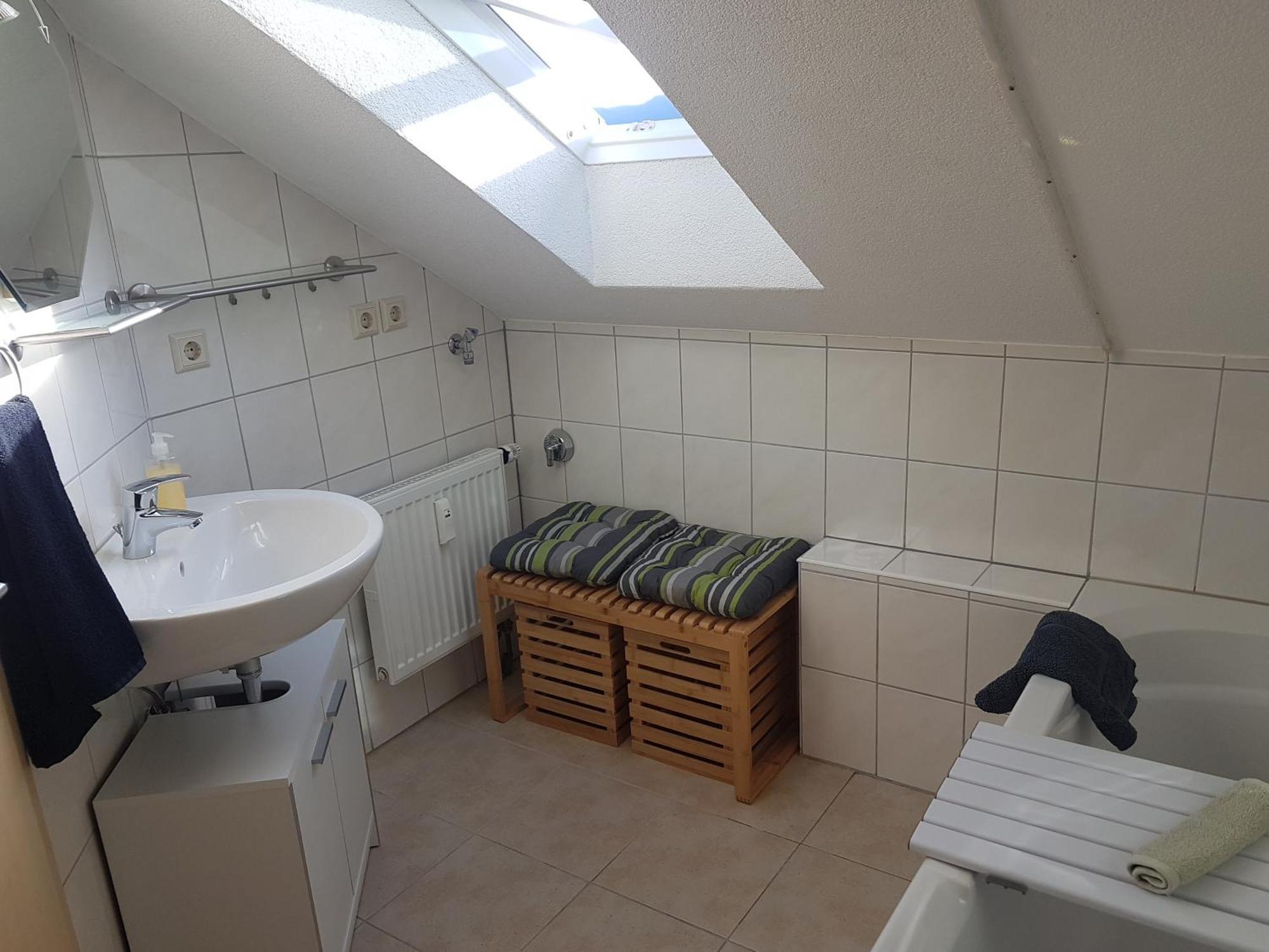 Ferienwohnung Allgaeu - Fuessen Zentrum Exteriör bild